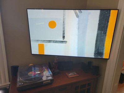 Guest review image 1 of 1, zoom in