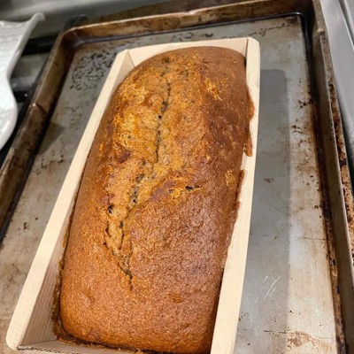 Guest review image 1 of 3, zoom in