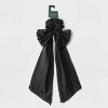 Bow Hair Twister - Wild Fable™ - 2 of 3