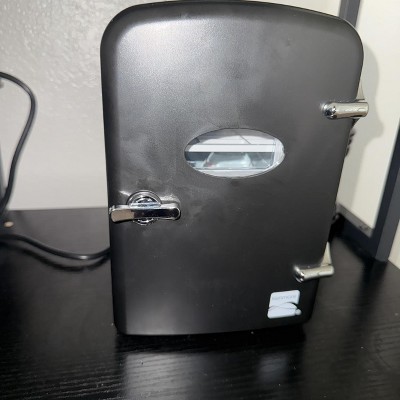 Guest review image 2 of 5, zoom in