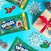 Nerds Gummy Clusters Sharepack Christmas Candy Stocking Stuffers- 3oz - 3 of 4