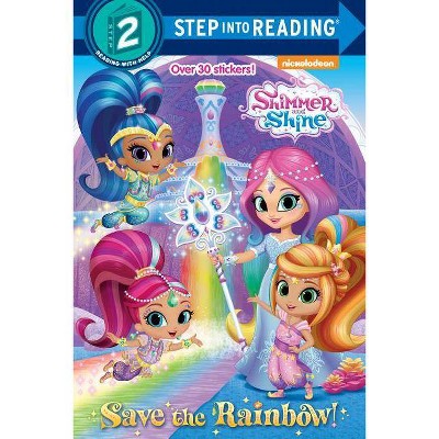 Shimmer and cheap shine toys target