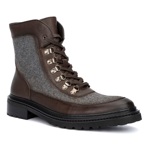 Foundry boots hotsell