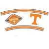 NCAA Tennessee Volunteers 24oz First String Classic Tumbler - image 2 of 3