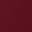 deep red burgundy