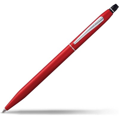 Cross Click™ Ballpoint Pen