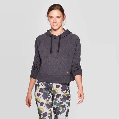 target joylab sweatshirt