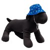 The Worthy Dog Chomp Bucket Hat - 2 of 3