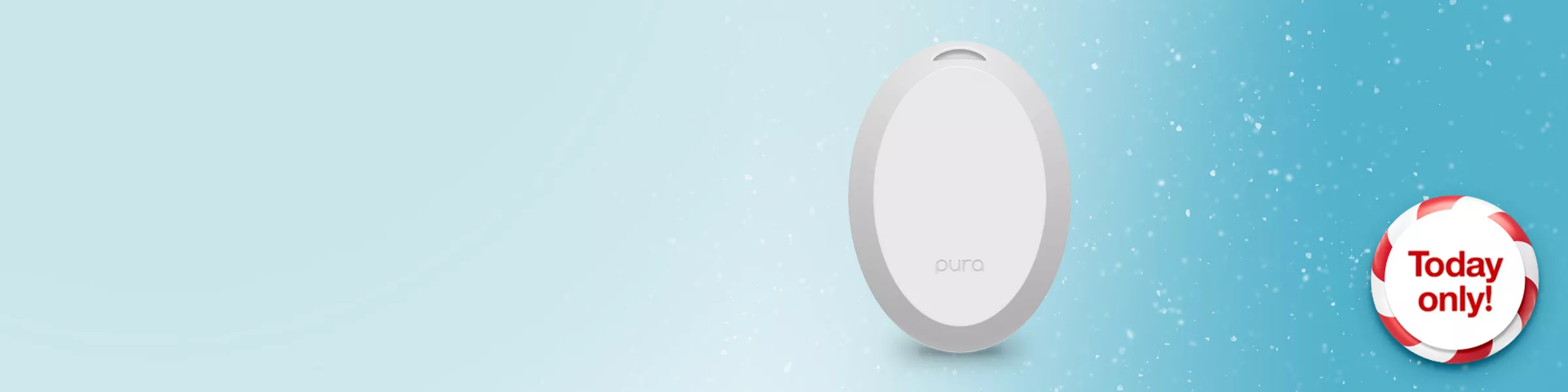 Target deal of the day