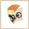 Amanti Art Mother I by Lindsey Newman Wood Framed Wall Art Print - 4 of 4