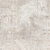 Hauteloom Maguling Area Rug - 4 of 4