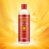 Creme of Nature Argan Oil Intensive Conditioning Treatment - 12 fl oz - image 4 of 4