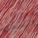 rust red