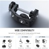 Craze Ventures Heavy Duty Desktop Camera Clamp - 3 of 4