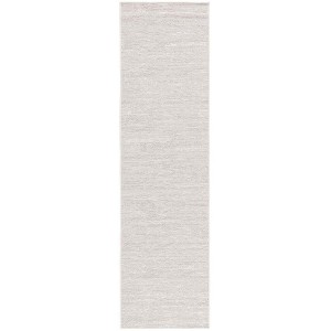 Lakeside LAK291 Power Loomed Indoor/Outdoor Area Rug  - Safavieh - 1 of 4