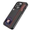 Keyscaper MLB Sidebar MagSafe Compatible Cell Phone Case for iPhone 16 Plus - 2 of 4