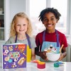 Chefclub Kids Pack US: Creative Baking for Little Chefs - 2 of 4