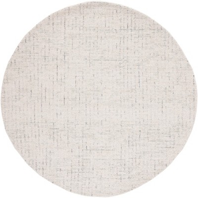 ivory/light gray