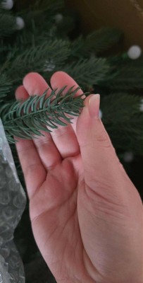 Guest review image 1 of 2, zoom in