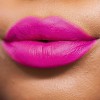 Gerard Cosmetics Hydra Matte Liquid Lipstick - 3 of 3