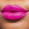 Gerard Cosmetics Hydra Matte Liquid Lipstick - image 3 of 3