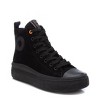 Refresh shoes Women's sneakers 172303 - 2 of 4