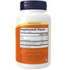 Borage Oil 1000 mg by Now Foods  -  120 Softgel - 2 of 2