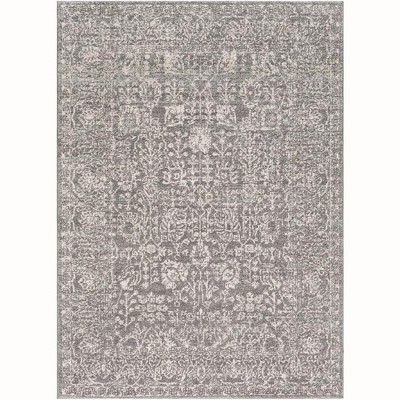 Mark & Day Leo Woven Indoor Area Rugs