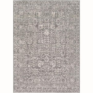 Mark & Day Leo Woven Indoor Area Rugs - 1 of 4