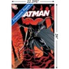 Trends International DC Comics Batman - Bats Cover Unframed Wall Poster Prints - 3 of 4