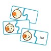 Edushape Feelings Friend Emotional Plush - 3 of 4