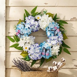 Hornsea クッション Repeat Flower イエロー イギリス 輸入 雑貨 ミッドセンチュリー 英国 ホーンジー 花柄 レトロ おしゃれ 80932 Crochet Primrose Flower Cushion Pattern: Photo Tutorial (PDF