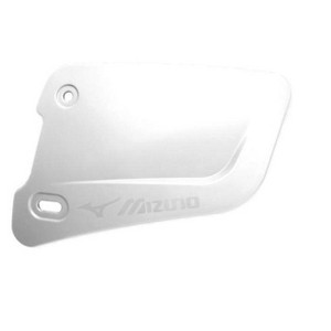Mizuno Batters Face Protector - 1 of 2