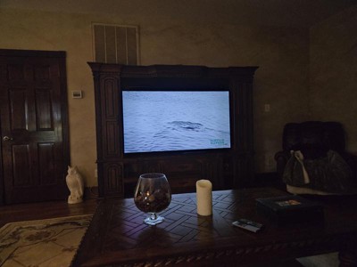 Guest review image 1 of 1, zoom in