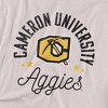 Men's Cameron University Official Aggies T-Shirt - 2 of 4