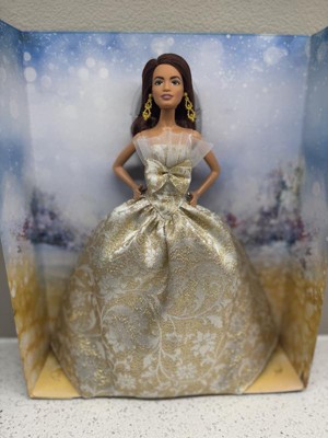 Guest review image 4 of 4, zoom in