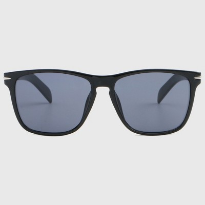 Anna-Kaci Unisex Polarized Sunglasses - Lightweight for Men & Women