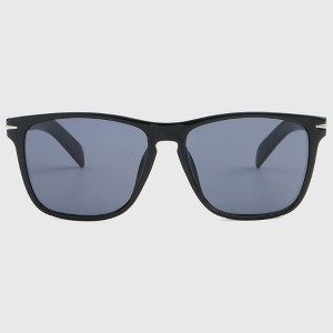 Anna-Kaci Unisex Polarized Sunglasses - Lightweight for Men & Women - 1 of 4