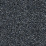 heather charcoal
