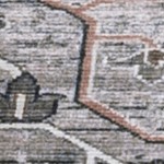 dark gray/light gray