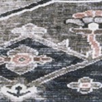 dark gray/light gray