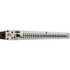 dbx 131s Single Channel 31-Band Graphic Equalizer - 4 of 4