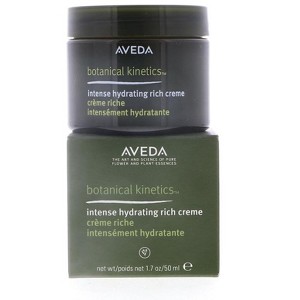 Aveda Botanical Kinetics Intense Hydrating Rich Creme, 1.7 oz - 1 of 4