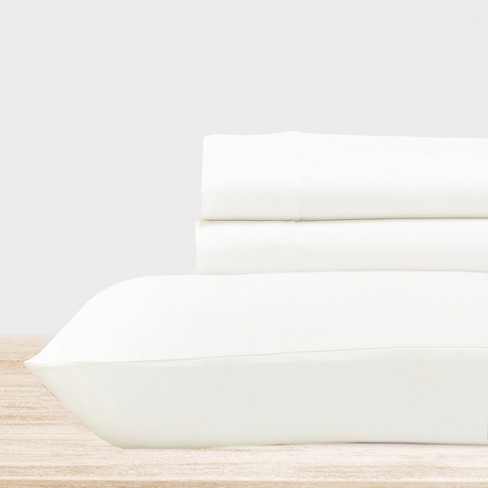 Luxury Bath Sheets, Extra-Large Size, Softest 100% Cotton by California  Design Den - White, One-Pc Bath Sheet