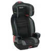 Graco Nautilus 65 3-in-1 Harness Booster Car Seat with Safety Surround - Jacks - image 3 of 4