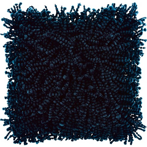 Target navy throw pillows cheap