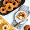 Nordic Ware Anniversary Bundtlette® Pan - 4 of 4