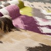 Mark & Day Hotchkiss Woven Indoor Area Rugs - 2 of 4