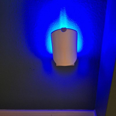 Guest review image 3 of 3, zoom in