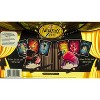 Cephia Interactive Zhu Magician Pet Toys Bundle - Amazing Madame Zhu & The Great Magician Zhu (2 Box Set) - 2 of 2